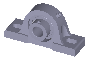 3D
